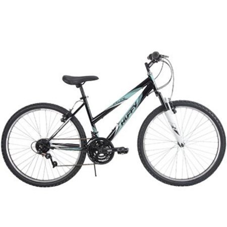 HUFFY BICYCLES 26" Wmns Incline Bike 26330
